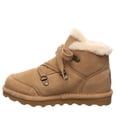thumbnail image 5 of BEARPAW Matilda Youth Iced Coffee Boot Size 5, 5 of 9