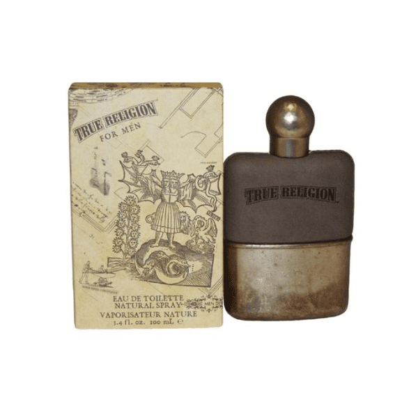 true religion perfume walmart
