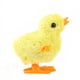 thumbnail image 2 of Pollito de juguete que corre con cuerda, 2 of 6