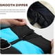 thumbnail image 5 of Chaleco para mascotas CHAO de otoño e invierno chaqueta de algodón microimpermeable para perros XL, 5 of 5