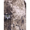 thumbnail image 2 of Bone Collector Men's CVC Cargo Pants, S-2XL, 2 of 7