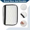 thumbnail image 4 of Blanco, 4 of 7