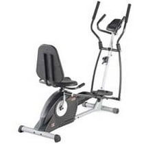 Proform Hybrid Trainer Walmart Com Walmart Com