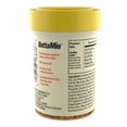 thumbnail image 2 of Tetra BettaMin Flake Medley for Betta Fish, Complete Color-Boost Flakes and Dried Krill, 0.81 oz., 2 of 11