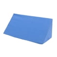 thumbnail image 4 of Pantalones cortos de fitness ajustados para hombre con bolsillo con cremallera, elásticos, absorbentes, de secado rápido, para entrenamiento de carrera, pantalones deportivos 11407, 4 of 8