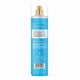 thumbnail image 5 of Fragancia Corporal Bodycology Floating On Cloud 237 ml, 5 of 5
