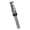 3 4 compound, variant on 1/4inch/3/8inch/1/2inch/3/4inch Double Bearing Compression Flush Trim Router Bit Milling Cutter Woodworking End