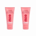 thumbnail image 1 of Crema Desodorante Íntima para Todo el Cuerpo – Sin Aluminio, Sin Perfume(2pcs), 1 of 1
