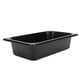 thumbnail image 5 of Fregadero Cocina para RV, Fregadero Acero Inxidable PARA RV CON ORIFORIO DE DRENEZE DE 40 MM, Fregadero Barra Abatible, Lavabo Cuadrado individual, Lavabo para, 5 of 7