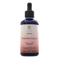 thumbnail image 1 of Phungi | Phungycalm | Extracto De Reishi 2x | 50 Ml, 1 of 4