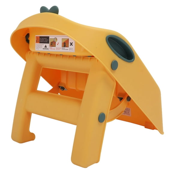 Taburete para niños pequeños, inodoro 3 en 1, taburete para inodoro, taburete de entrenamiento para ir al baño, mejore su experiencia