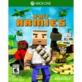 thumbnail image 1 of 8-Bit Armies [Xbox One], 1 of 1