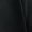 #15 Funny, variant on Big and Tall Men Sweatshirt Fleece Sweatshirt Long Sleeve T Shirt Pullover 6XL L0 5KP8 W15