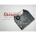 thumbnail image 3 of Smith Corona Typewriter Ribbon SMC XD 5700, XD5700, XD-5700 - FREE SHIPPING, 3 of 3