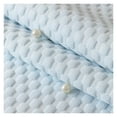 thumbnail image 3 of Ice Silk Sofa Cover Summer Sofa Mat Cool Feeling Mat Cushion Sofa Towel Universal Non-slip Couch Slipcovers for Living Room Home, 3 of 6
