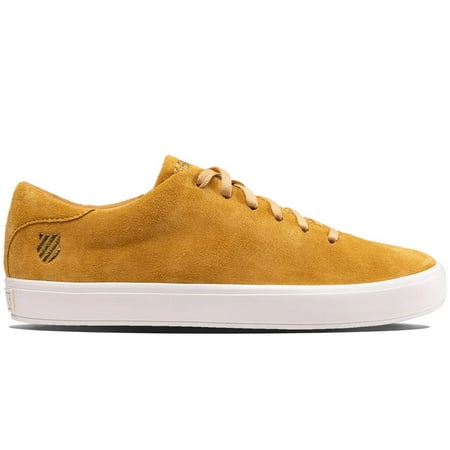 

K-Swiss Court Pro Startup Mens Size 11
