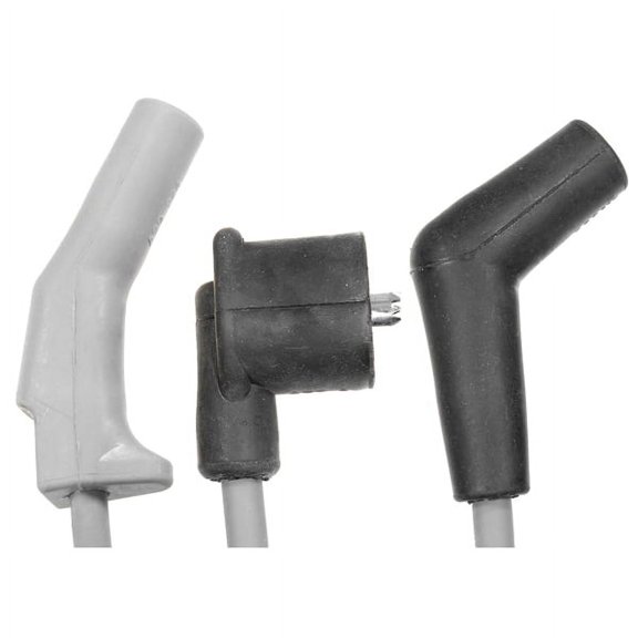Domestic Car Wire Set