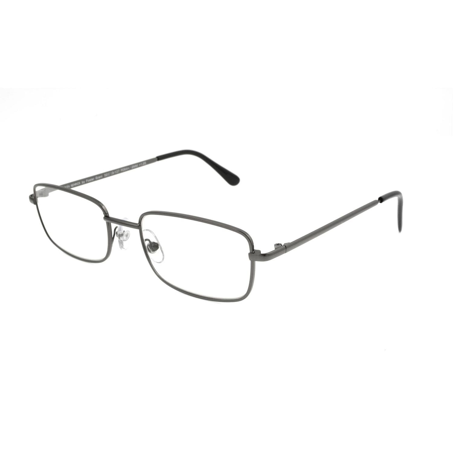 Lunettes de lecture Jacob de Foster Grant