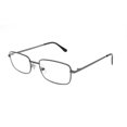 thumbnail image 2 of Lunettes de lecture Jacob de Foster Grant, 2 of 2