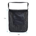 thumbnail image 3 of Sac de Chasse aux Champignons pour la Fouille, Sac de Récolte à Pochette en Maille, Panier Pliable pour Ramasser les Fruits et Cueillir les Champignons, 3 of 3
