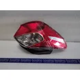 thumbnail image 1 of Feu Arrière pour HYUNDAI GRAND I10 NIOS - 92401K6000 - MOBIS (HYUNDAI, Kia), 1 of 4