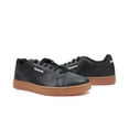 thumbnail image 3 of Tenis Reebok Royal Complete Cln2 Unisex Urbano negro 29.5, 3 of 6