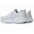 thumbnail image 4 of Asics WMNS Versablast 4 White Blue Fade 1012B775-101 Women's Size, 4 of 6