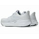 thumbnail image 4 of Asics WMNS Versablast 4 White Blue Fade 1012B775-101 Women's Size, 4 of 6