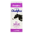 thumbnail image 1 of Maison Riviera 1 % M.g. Pichet de Lait 2L, 1 of 11