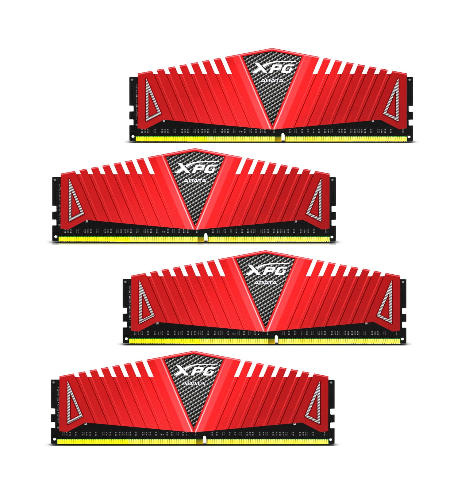 Xpg 8 гб ddr4. 16gb ram ddr 4 3200 mhz xpg. xpg 2133 4gb ddr4. xpg 16gb.