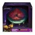 thumbnail image 4 of Metroid Prime: 6” UV Metroid Prime Figure, 4 of 5