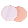 thumbnail image 1 of Esponjas de maquillaje con cojín de aire para difuminar sin látex para líquidos, bases y polvos, 1 of 5