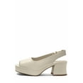 thumbnail image 1 of Jeffrey Campbell Women EXTENDO IVORY, 1 of 4