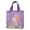 Easter Non-woven Handbag Style 2,29*27*12cm, variant on Sunshy Easter Egg Hunt Bags, Easter Tote Bags with Handles, Reusable Non-Woven Exchange Gifts Wrapping Bag for Holiday Baskets, Easter Non-woven Handbag Style 1, 29*27*12cm