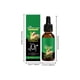 thumbnail image 3 of Aceite para el cuidado de uñas de pies y pies con jengibre, aceite fortalecedor para uñas dañadas, loción para el cuidado de las uñas (30 ml), 3 of 9
