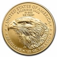 thumbnail image 3 of 2022 1/2 oz American Gold Eagle MS-70 NGC (First Day of Issue), 3 of 3