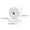 White, variant on AZXY Desk Fan,Table Fans for Bedroom,Small Fans,Desktop Fans on Clearance,Small Quiet Personal Tabletop Fans for Home