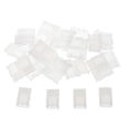 thumbnail image 3 of 20Pcs JST-XH 2/3/4/5 / 6S Equilibrado Protección de La Cabeza Enchufe Savers CUTICAT Protector de enchufe JST, 3 of 8
