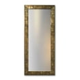 thumbnail image 4 of Espejo decorativo de pared cuerpo entero color dorado vintage Dii Frame Nostalgia, 4 of 4