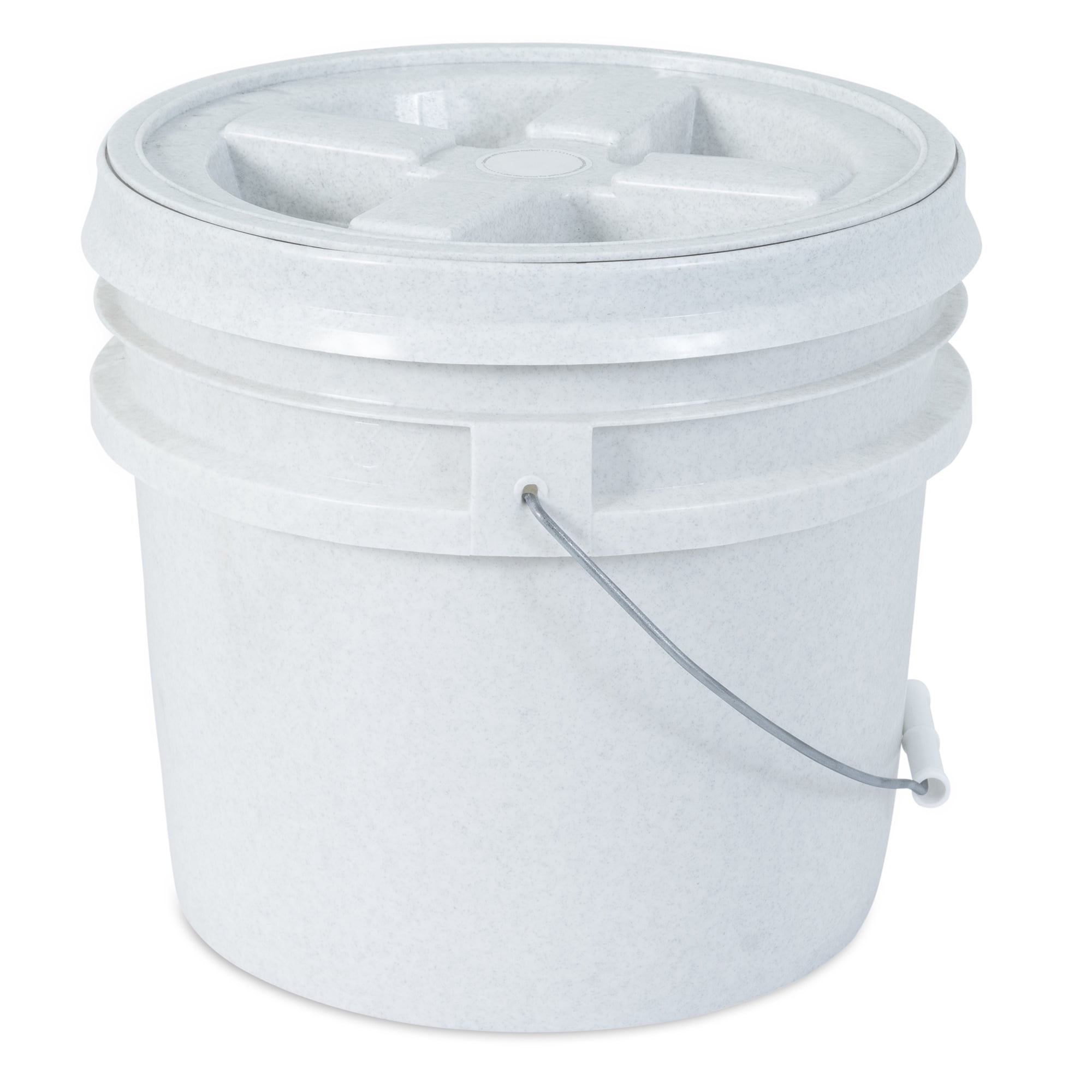 Gamma2 Vittles Vault Outback Pet Food Storage Bucket Dry Food