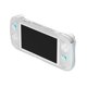 thumbnail image 5 of Protectores Manga Cubierta protectora Consola juego Concha suave para Ayn Oyn Onin 2 Caso protector silicona Anti-Scratch Choque a prueba choques Anti-Fall Odin Handheld White, 5 of 9
