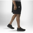 thumbnail image 2 of Russell Athletic Mens Standard Dri-Power Coaches Short, 2 of 2