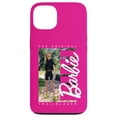 thumbnail image 1 of Funda para teléfono Barbie iPhone 13 The Original Trailblazer, 1 of 3