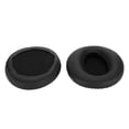 thumbnail image 3 of 2 almohadillas de repuesto para auriculares MDR‑10RBT, MDR‑10RNC y MDR‑10R, 3 of 7