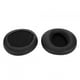 thumbnail image 2 of Cojín De Oído Flexible Y Duradero, 2 Almohadillas Para Auriculares, Universal Para Auriculares Sony MDR-10RBT MDR-10RNC MDR-10R YLSHRF Replacement Ear Pad, 2 of 7