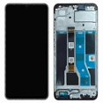 thumbnail image 1 of For Realme C53 (global) Grade B Lcd Screen And Digitizer Assembly + Frame (without Logo), 1 of 3
