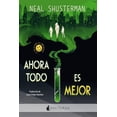thumbnail image 1 of Ahora todo es mejor, 1 of 2