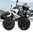 thumbnail image 3 of Speedometer, Strong Enough Long Service Life Simple Design  For Home, 3 of 8