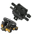 thumbnail image 4 of 149-1544, High Mechanical Strength Sturdy Structure Vacuum  Black Anti Aging Durable  For   Tractor, 4 of 8