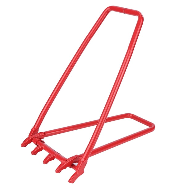 Herramienta De Prensado Para Reparación De Cercas Herramienta Para Cercas, Tensor De Cercas, Tensor Accesorio Agrícola Herramientas De Jardinería, Para Alambre De Púas